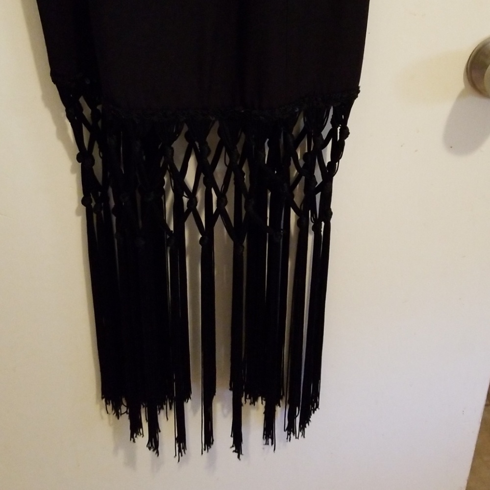 Dress - Picture 5 of 5